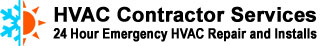 Donnelsville HVAC Services